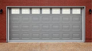 Garage Door Repair at Fletchers Point, Florida